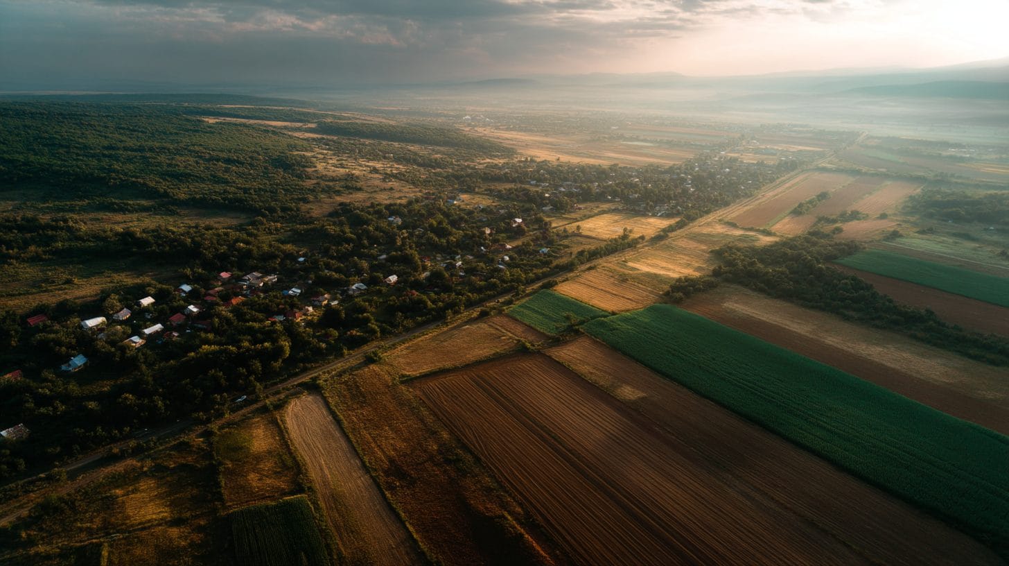 Corbeanca Real Estate: How to Choose a Reliable Property Manager