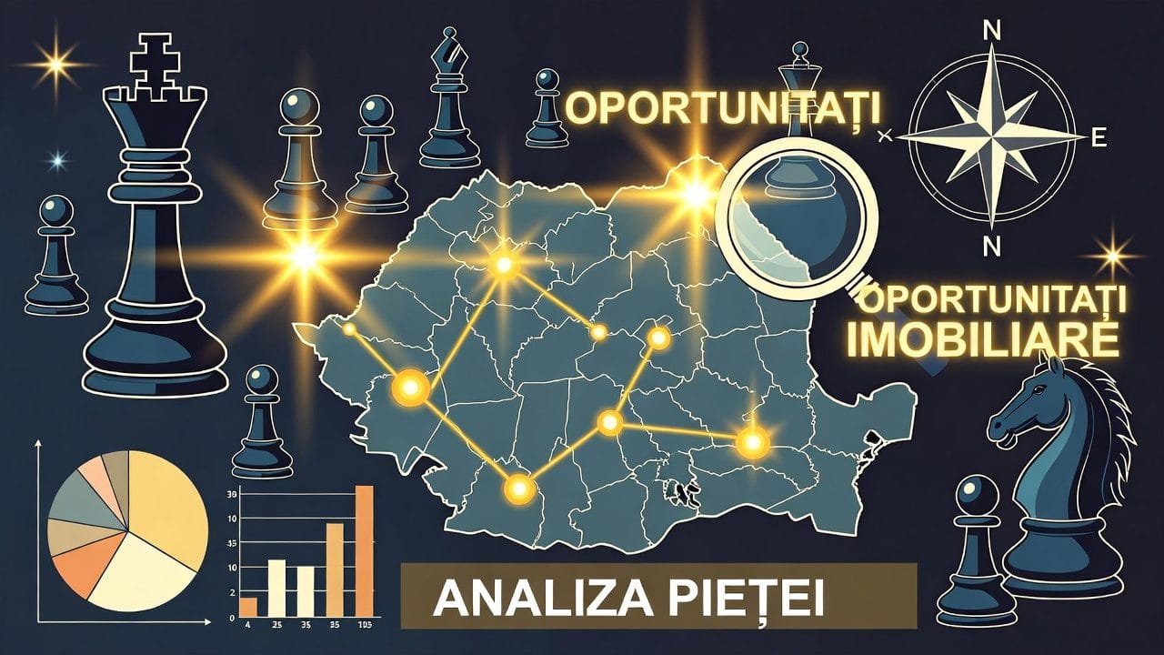 What 2026 Trends in Romania Healthcare Market?