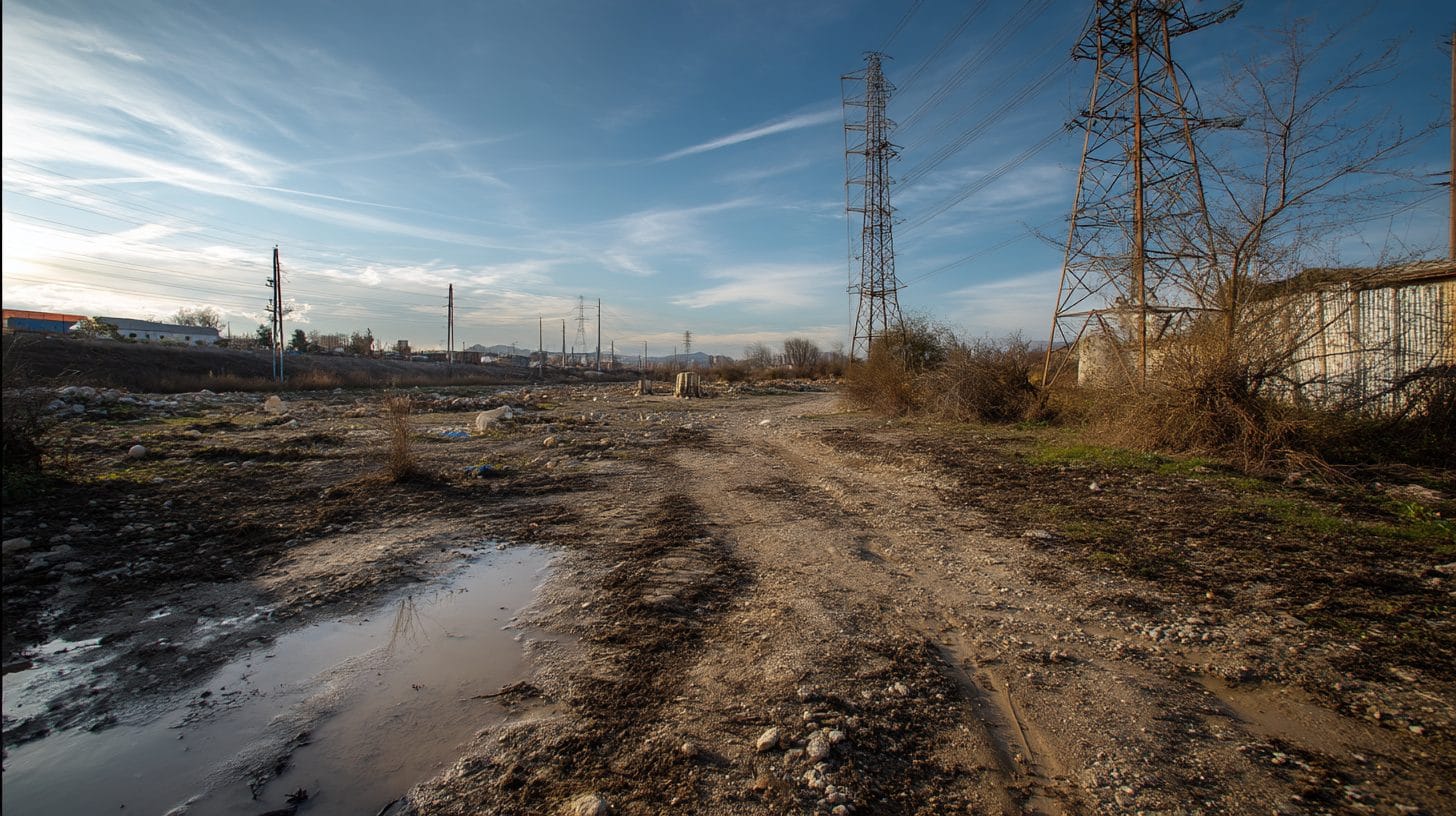 A Guide to Using Real Estate CRM Tools to Optimize Your Investments in Romania