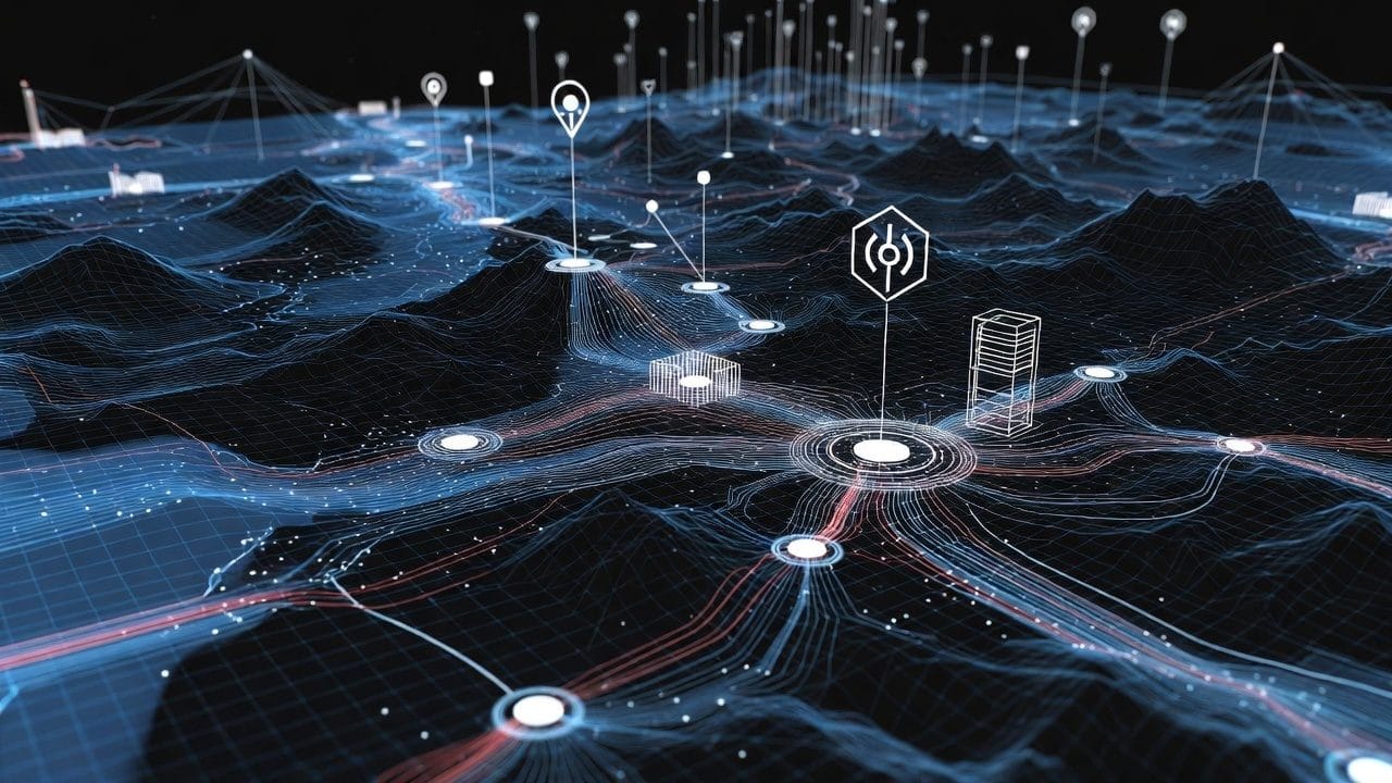 Beginner’s Guide to Logistics Real Estate Border Sites Romania