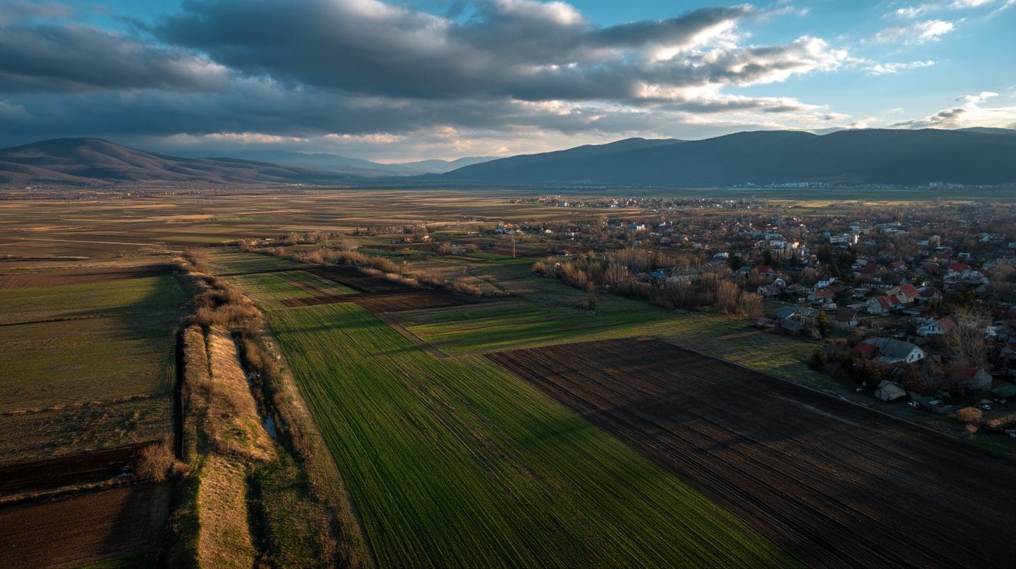 A Comprehensive Guide to Real Estate Auctions in Bucharest