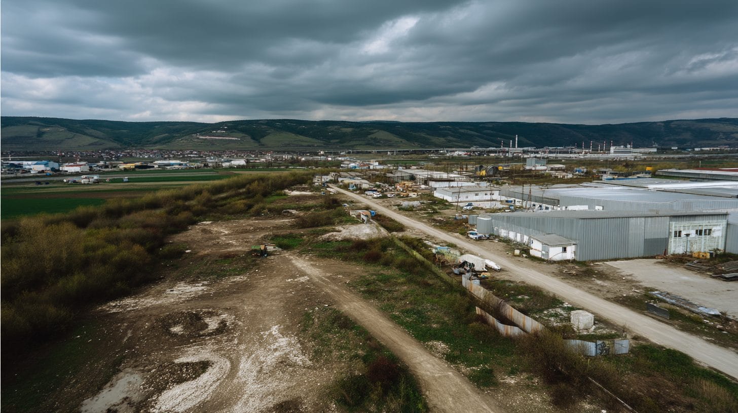 How to Negotiate Repairs and Upgrades When Buying Near Bucharest