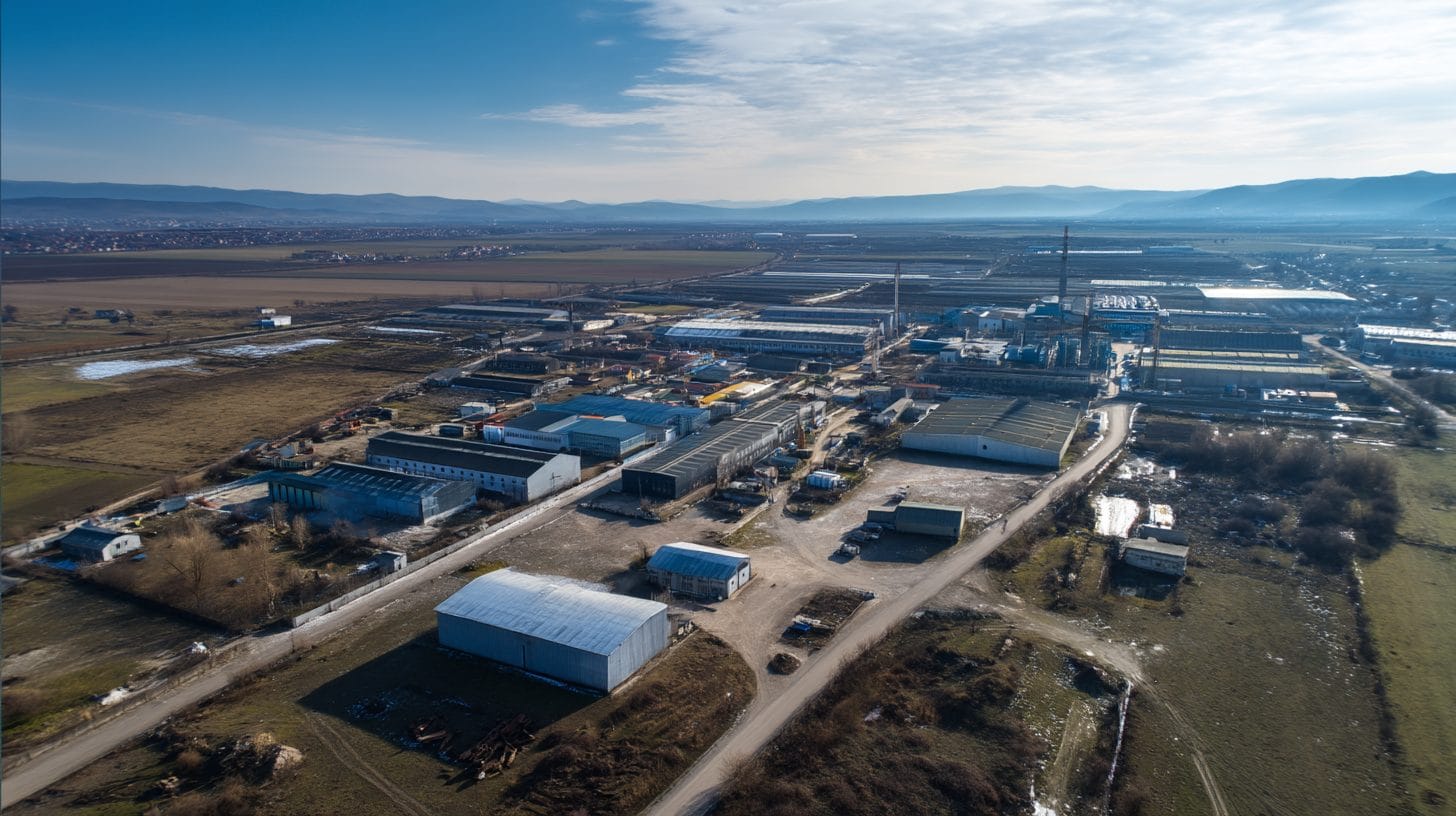 How to Use Local Real Estate Forums to Gain Insights in Jilava, Ilfov