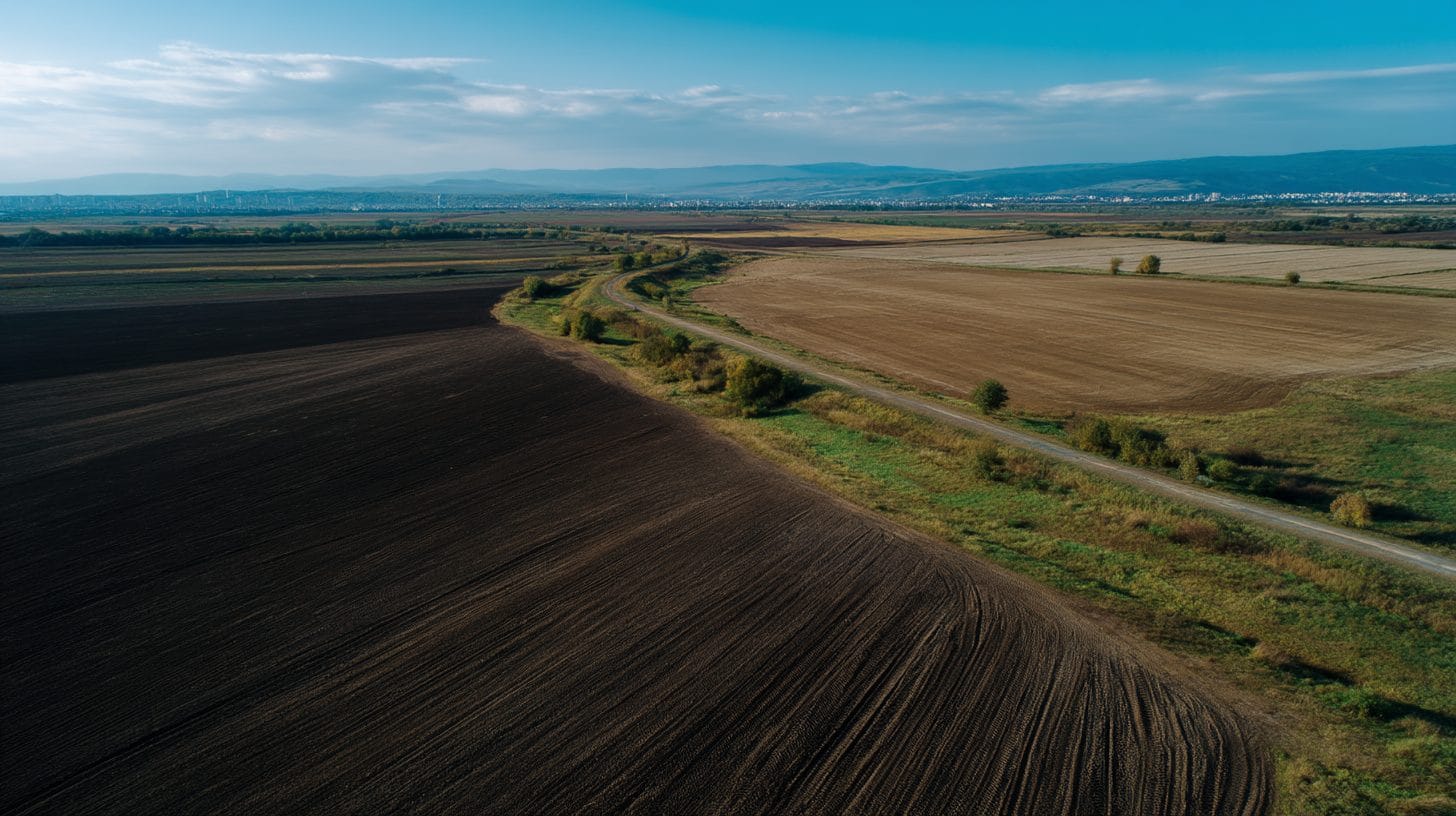 Tips for Negotiating with Sellers in the Romanian Real Estate Market as a Foreigner