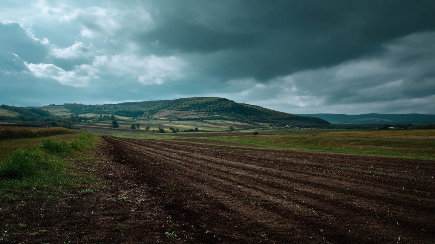 Bucharest Real Estate Market: How to Spot a Boom