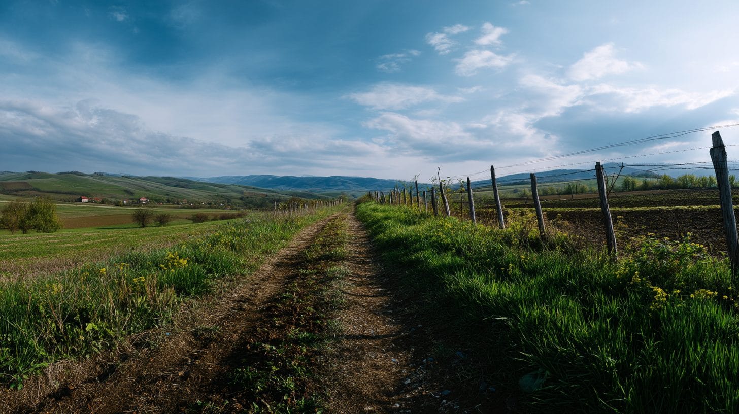 Corbeanca Real Estate: Tips for Successful Negotiations