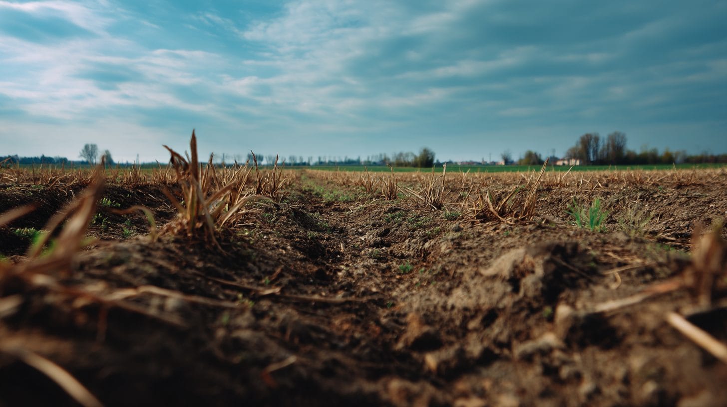 Understanding Property Valuation in Darza, Corbeanca