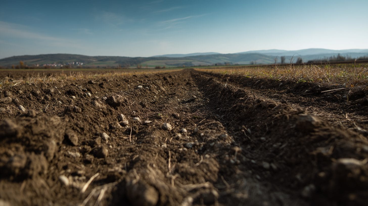 How to Evaluate the Impact of Lifestyle Trends on Bragadiru, Ilfov Properties