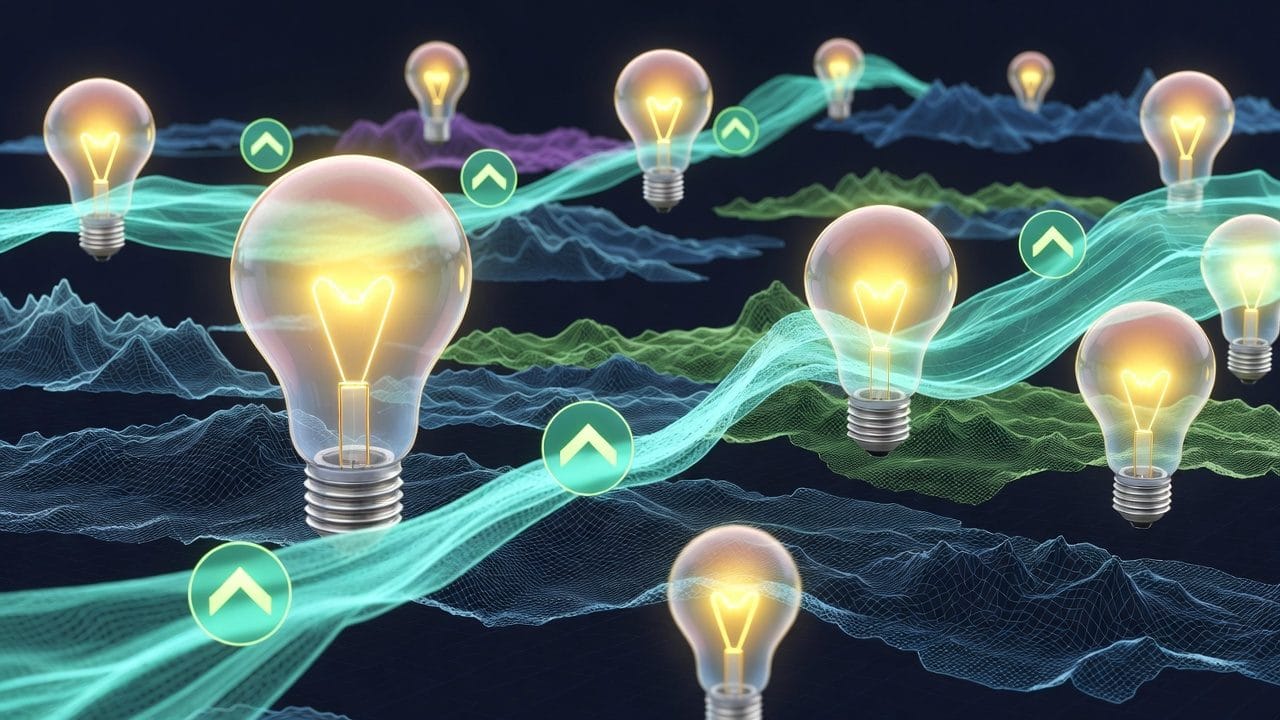 Retail Land Outside Craiova For Sale – Strategic Land Investment Analysis