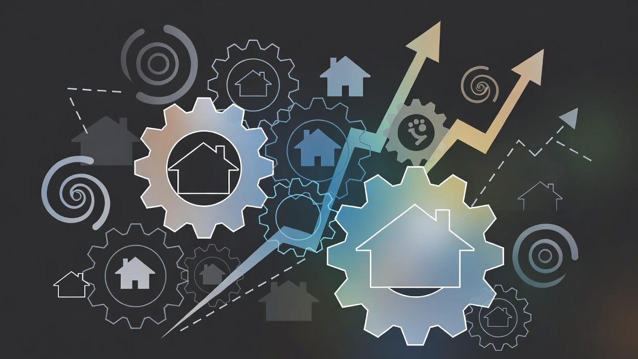 Is Office Land Best In Romania a Good Investment? Full Market Breakdown