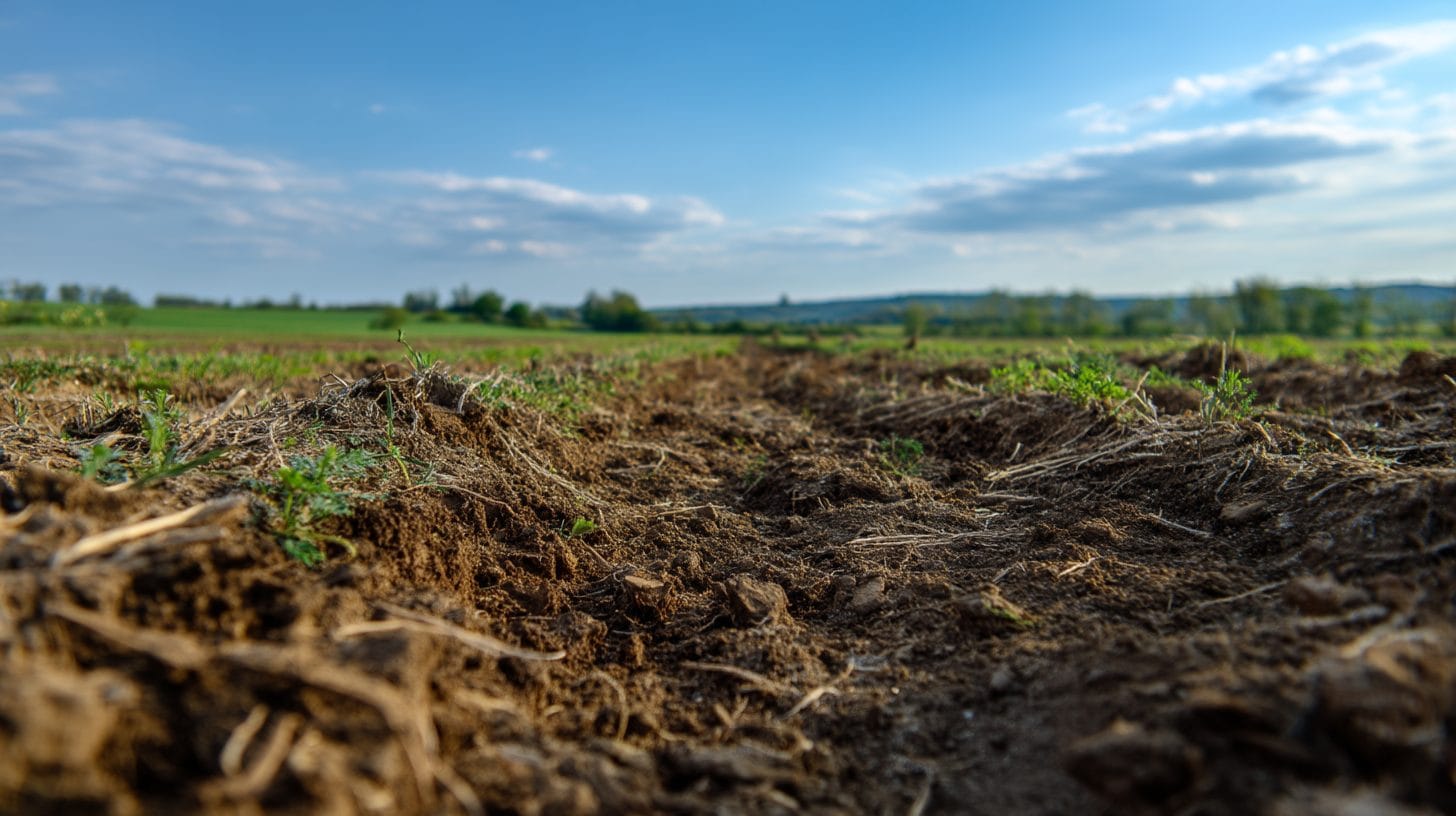 Top Strategies for Marketing Land and Properties in the Bucharest Area