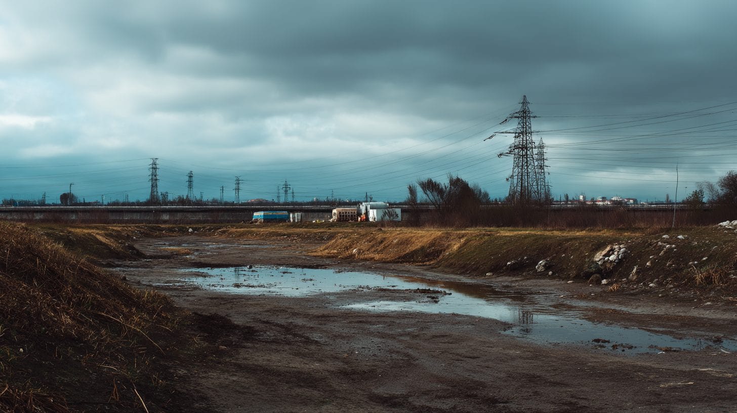 Tips for Successfully Marketing Lands for Sale on Bucharest’s Ring Road