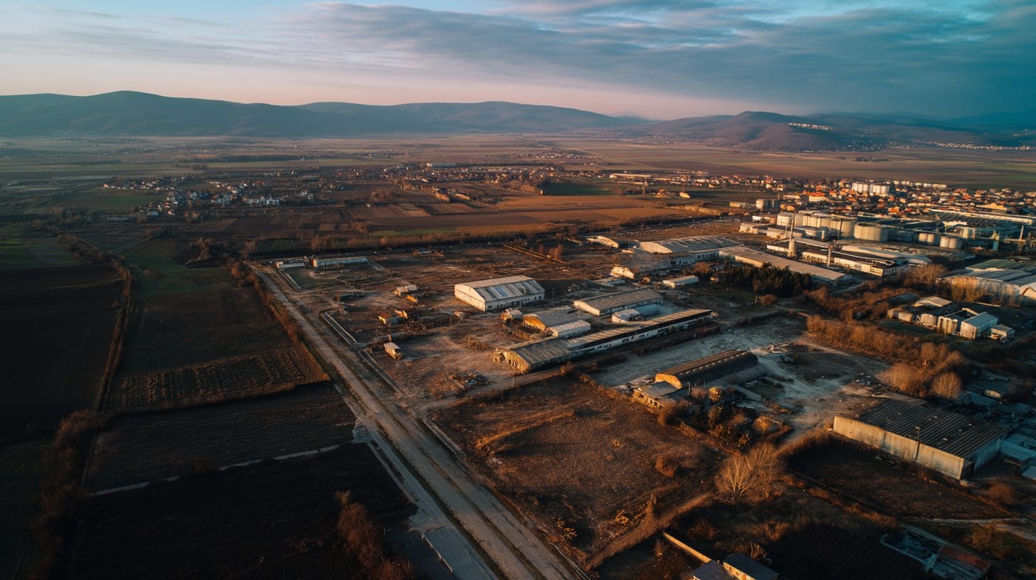 How to Create a Winning Real Estate Listing in Domnești, Ilfov