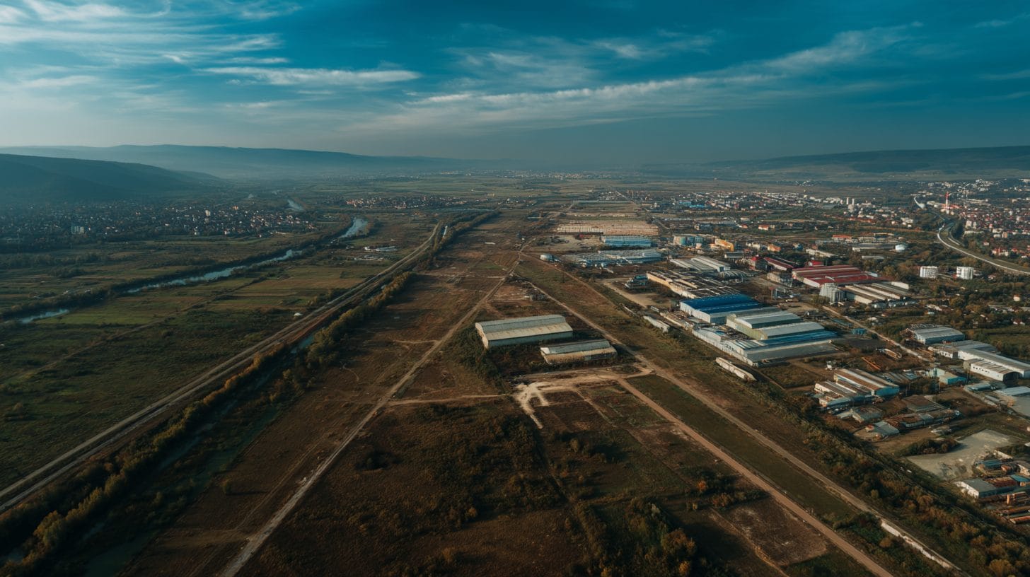 Corbeanca Homes: How to Increase Your Home’s Value with Smart Upgrades