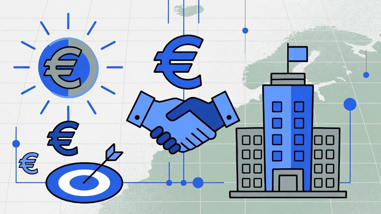 Beginner’s Guide to Corbeanca Land Northern Corridor