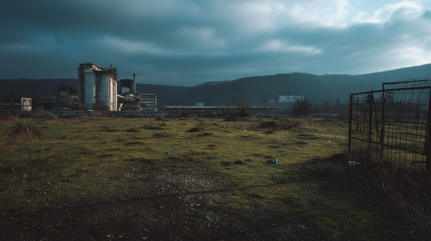 Renovating Heritage Buildings in Bucharest: What You Need to Know