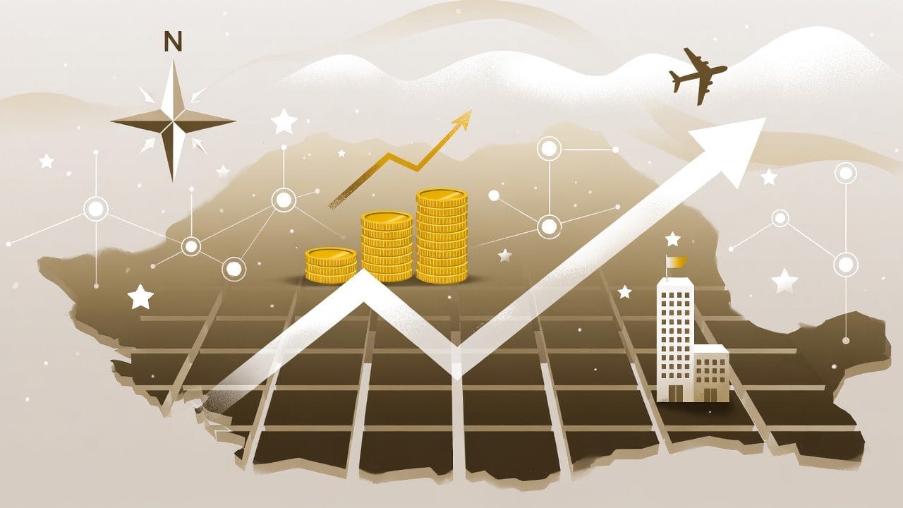 Buying Warehouse Land Airport Proximity Oradea: Costs, Trends and Investor Insights