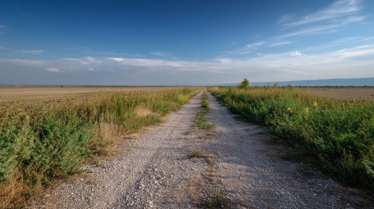 The Ultimate Investment Checklist for Darza, Corbeanca Real Estate