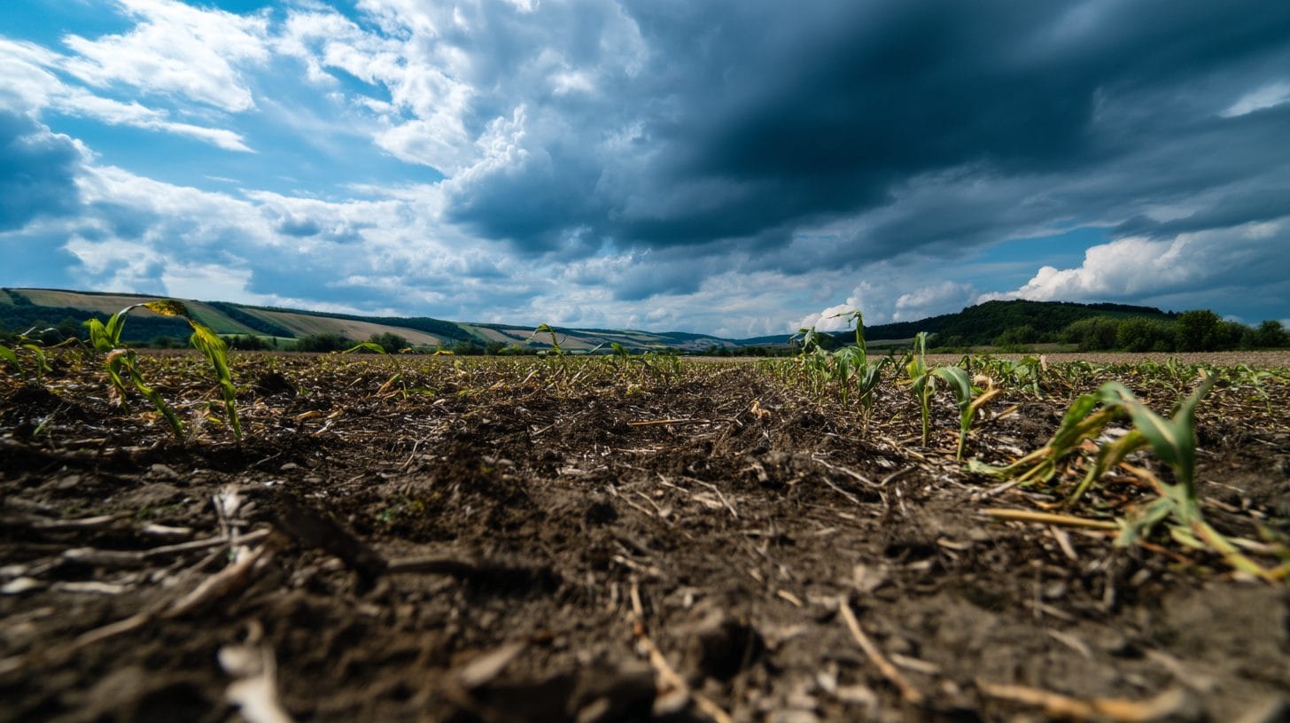 House vs. Apartment: Making the Right Choice in Domnești, Ilfov