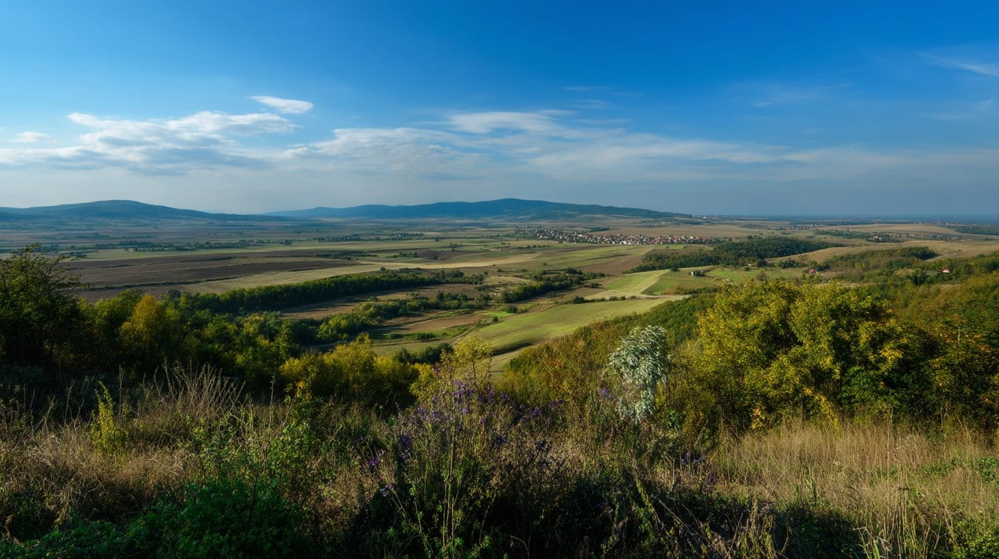 How to Optimize Your Home’s Layout for Maximum Efficiency in Bucharest