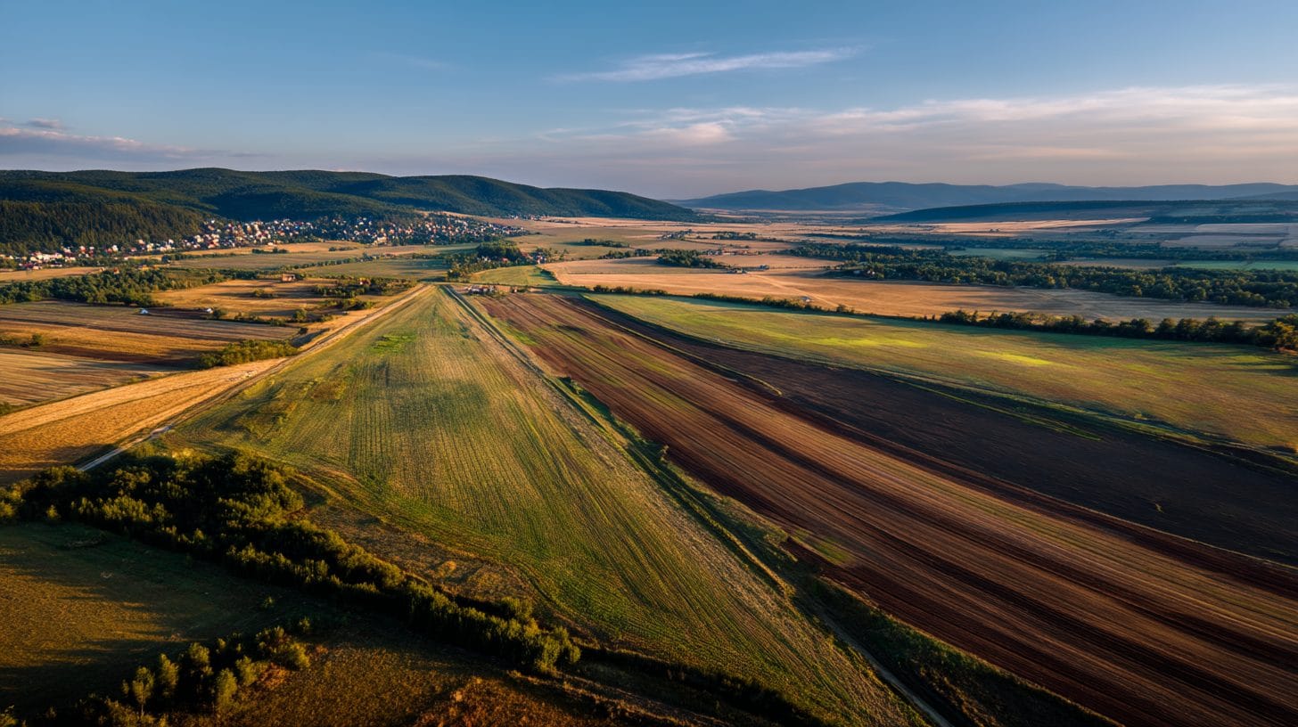 How to Create a Smart Home in Darza, Corbeanca