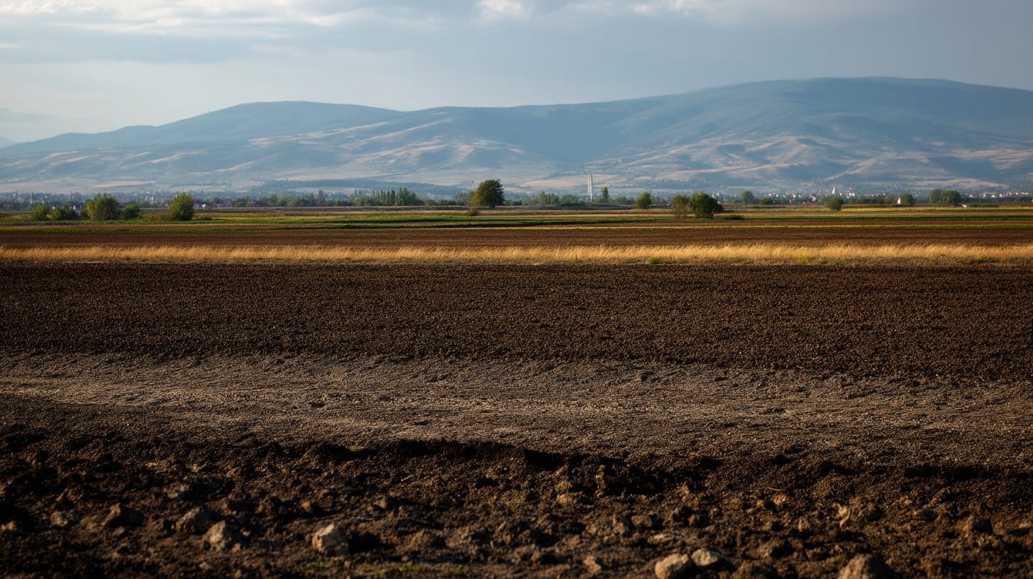 Best neighborhoods near Bucharest for property investment