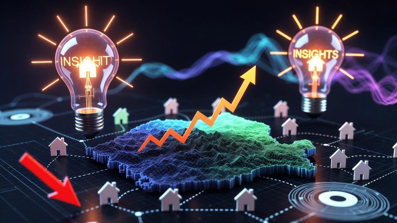 Buying Development Land Cheap In Suceava: Costs, Trends and Investor Insights