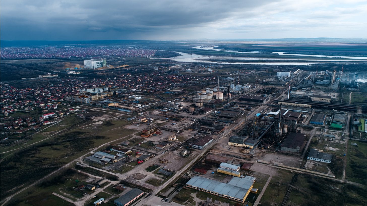 How to Analyze Real Estate Case Studies from the Bucharest Market