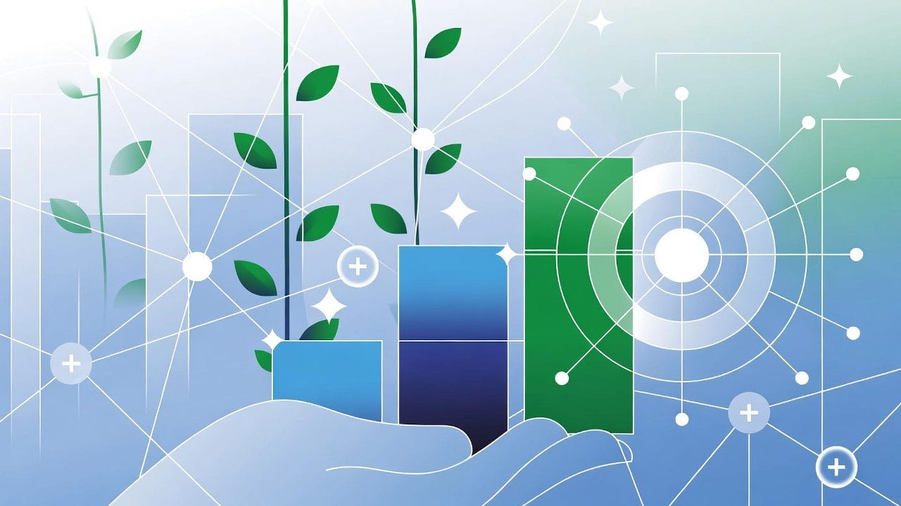 For Investors Solar Farm Land In Suceava: What Investors Need to Know Before Buying