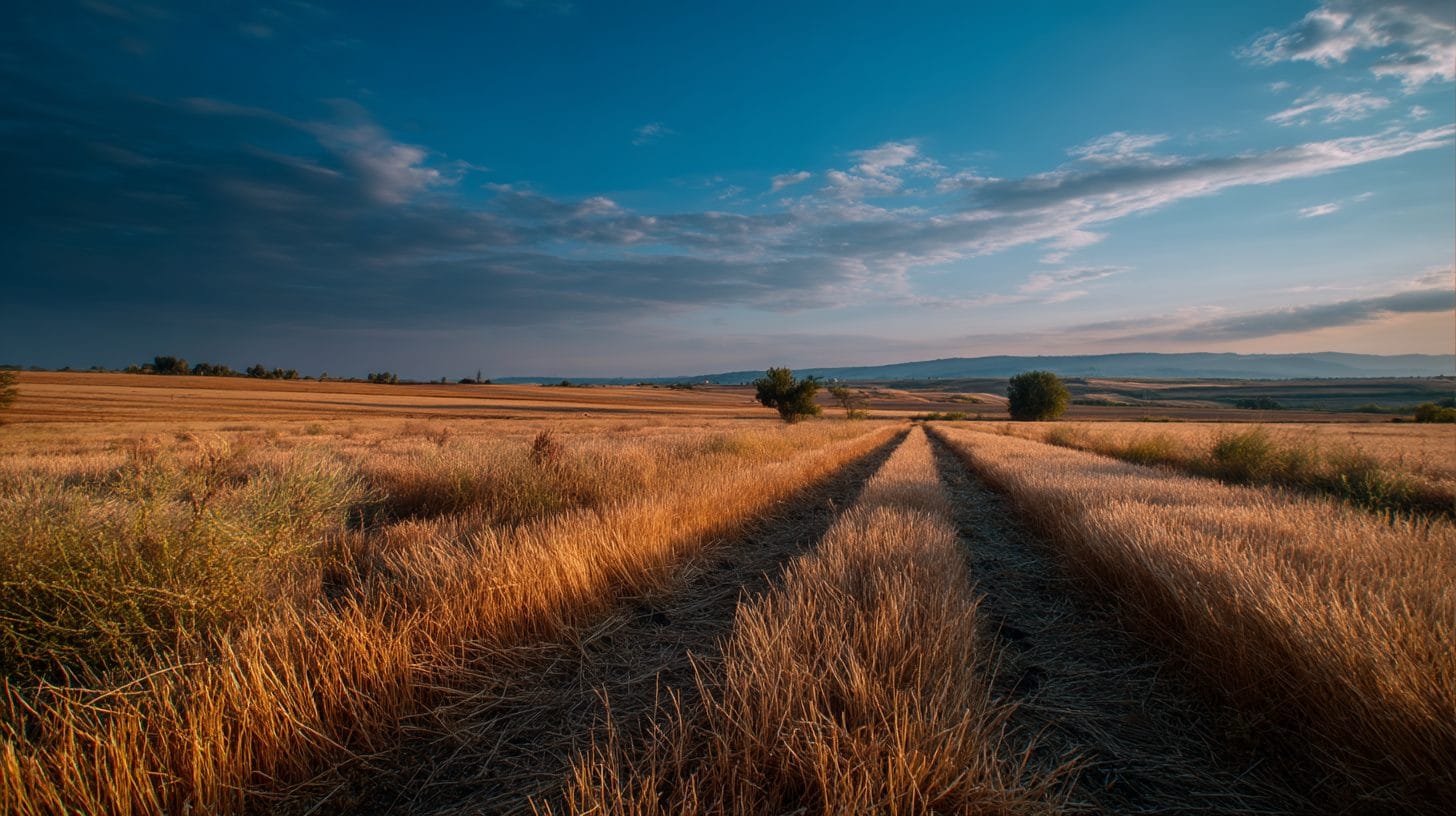 Bucharest Property Market: How to Identify Market Hotspots