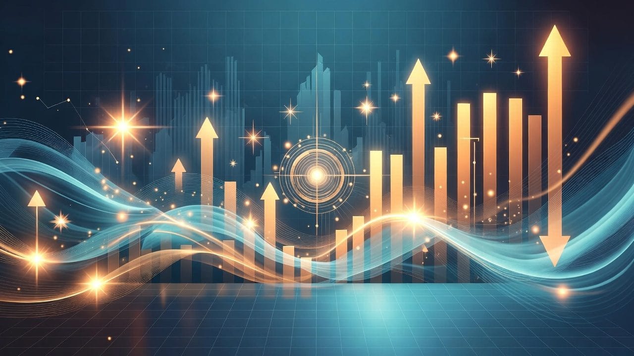 Real Estate Outside Brasov: Long-Term Investment Potential Explained