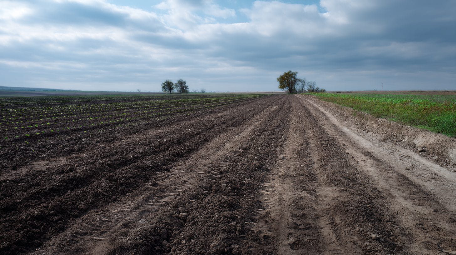 A Beginner’s Guide to Commercial Property Investment in Bucharest