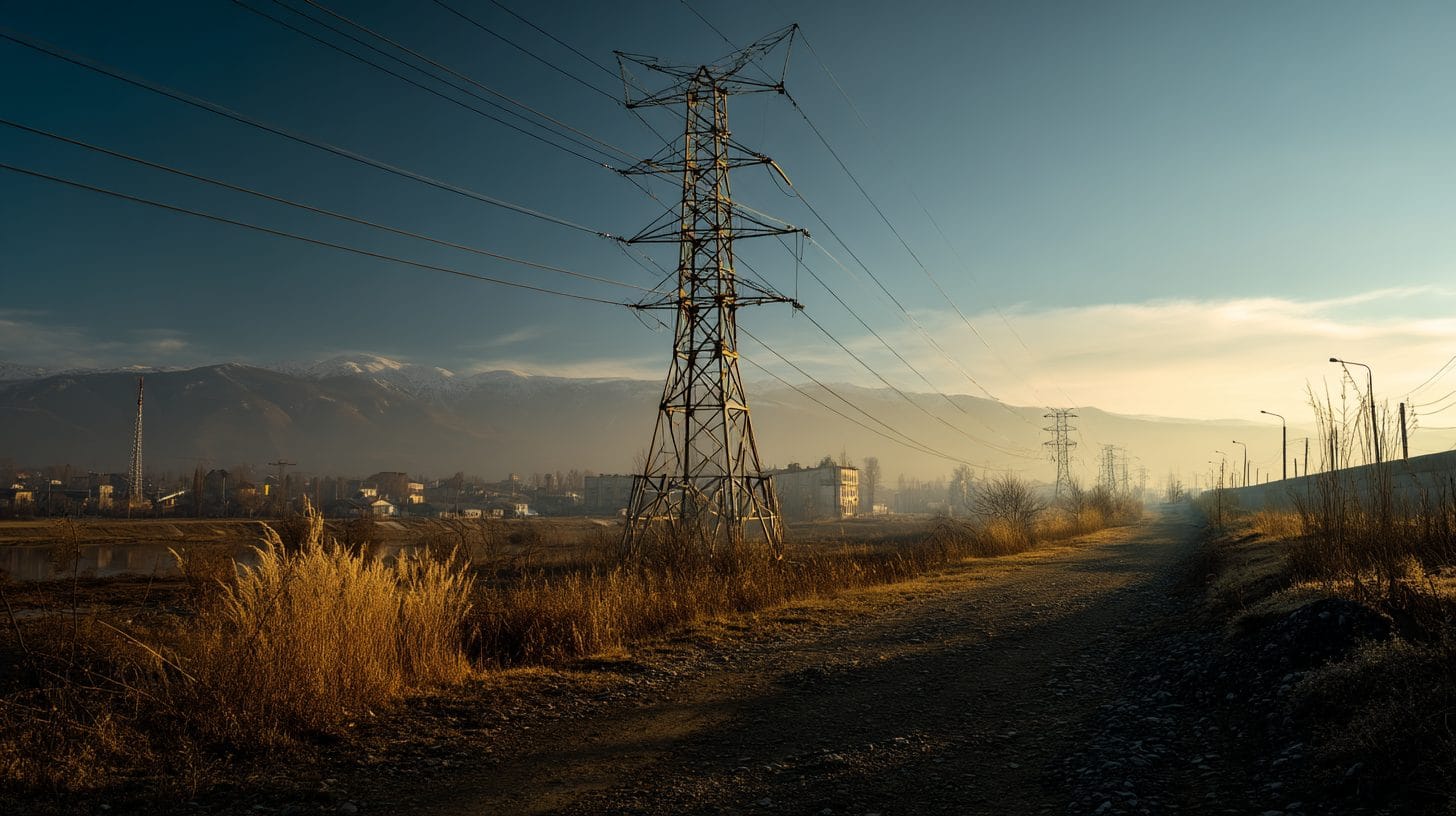 Tips for Successfully Marketing Bragadiru, Ilfov Condominiums