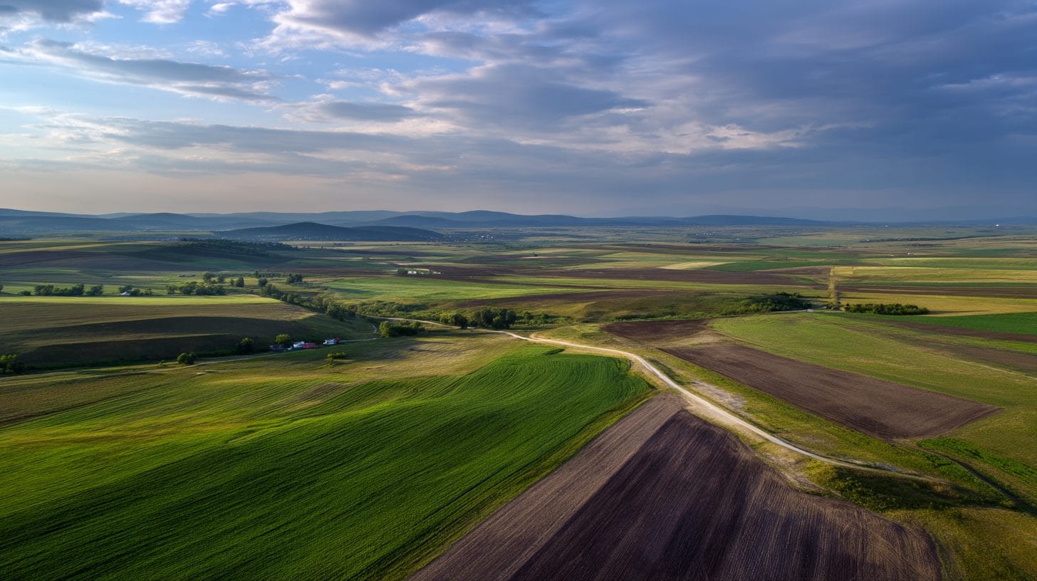 Corbeanca Homes: Renovation Ideas for Increasing Property Value