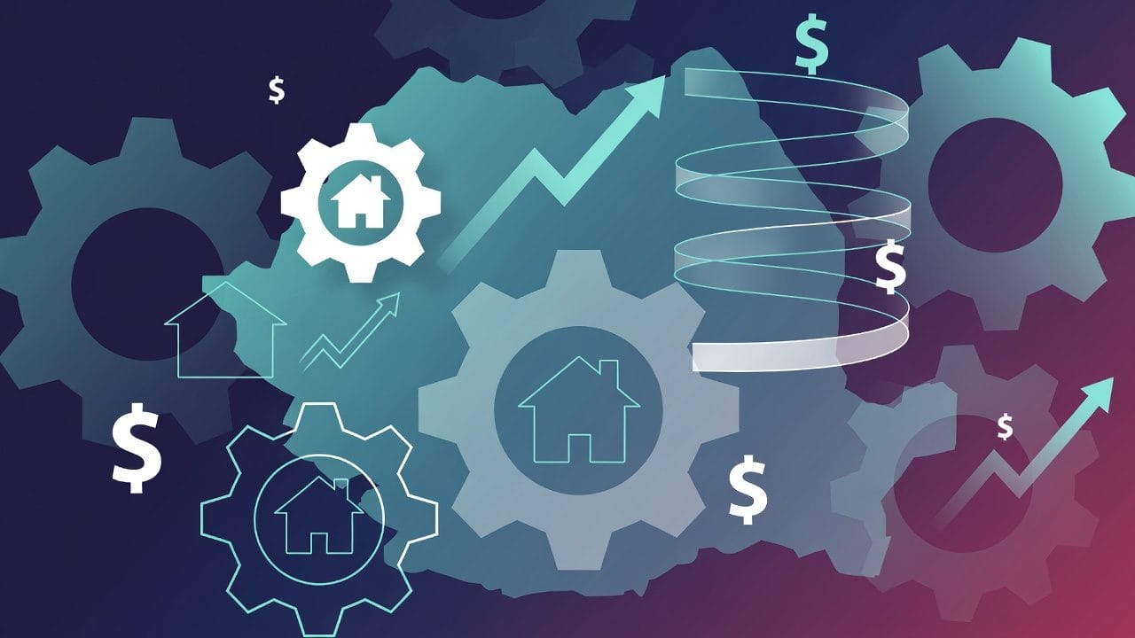 Inside Property Emerging Market Craiova For Sale: Prices, Demand and Growth Forecast