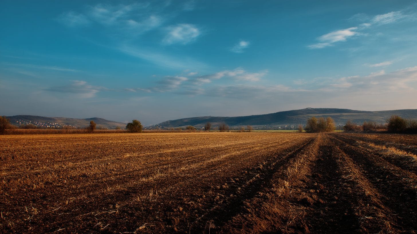 The Ultimate Guide to Luxury Apartments in Bucharest