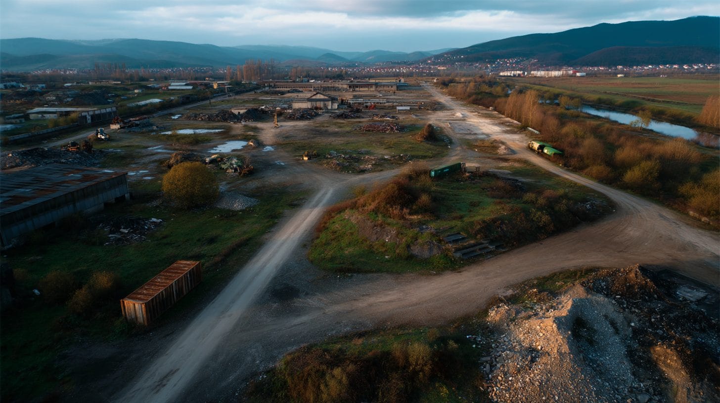 A Guide to Using Augmented Reality for Bragadiru, Ilfov Property Showcases