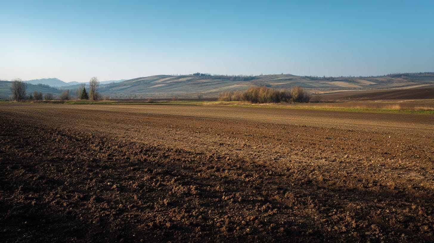 How to Use Data-Driven Insights to Boost Your Bragadiru, Ilfov Investments