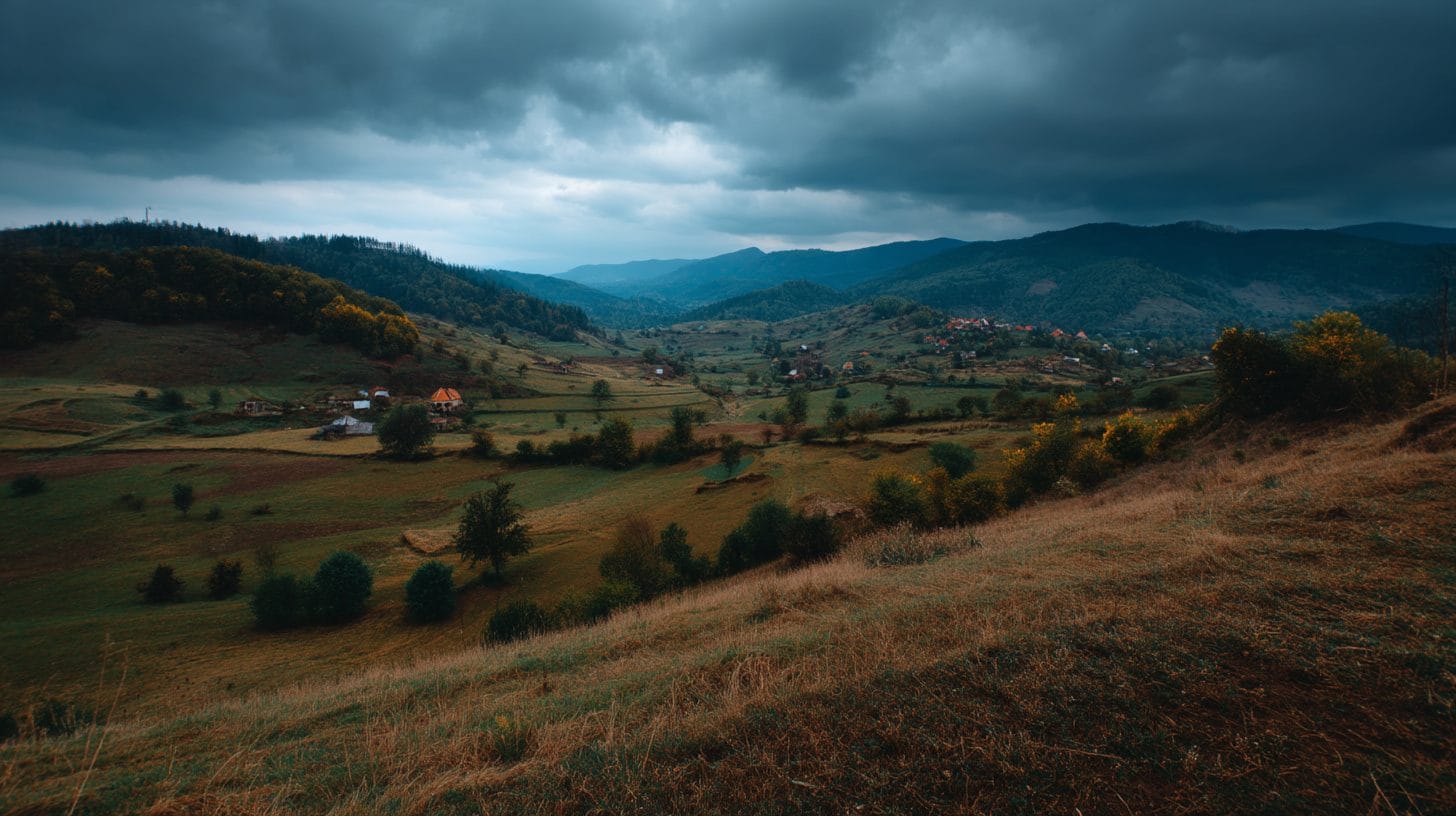 Bucharest Real Estate: How to Sell Your Property Quickly