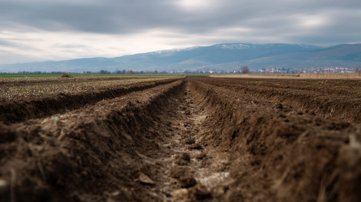 Real Estate Market Update: Latest in Darza, Corbeanca