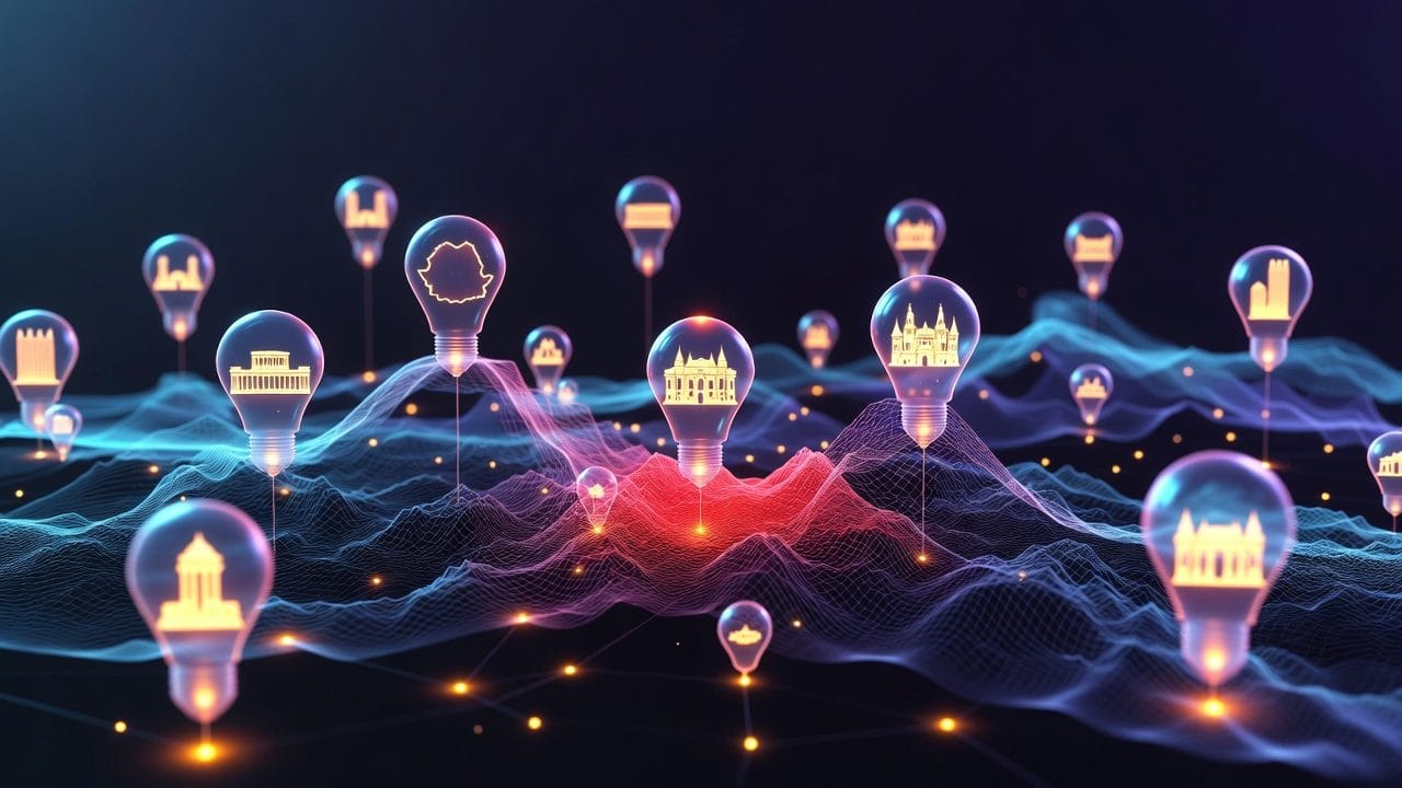 The Future Of Logistics Real Estate In Romania: Trends And Investment Opportunities