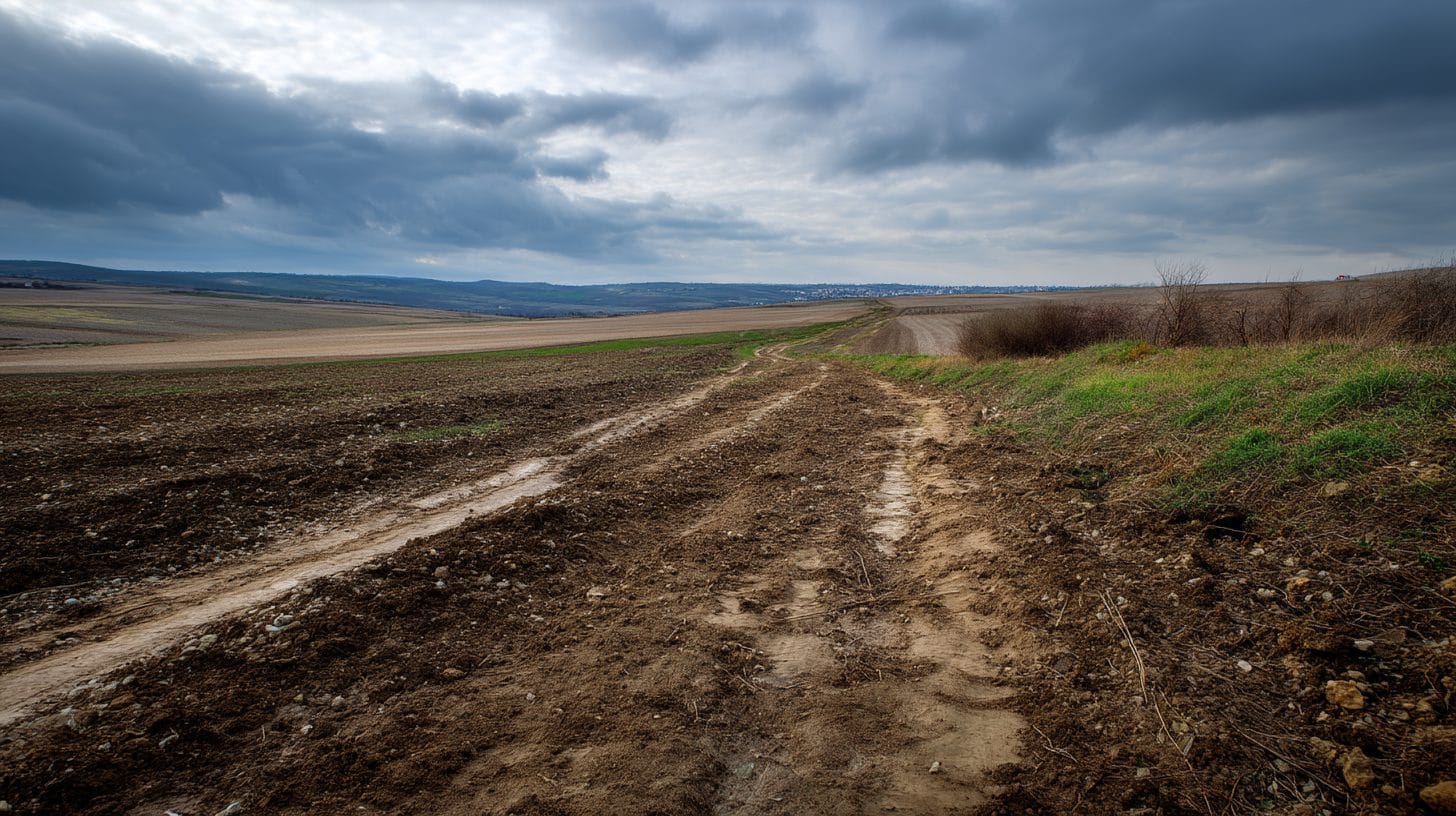 Tips for Successfully Marketing Pre-Construction Properties in Romania