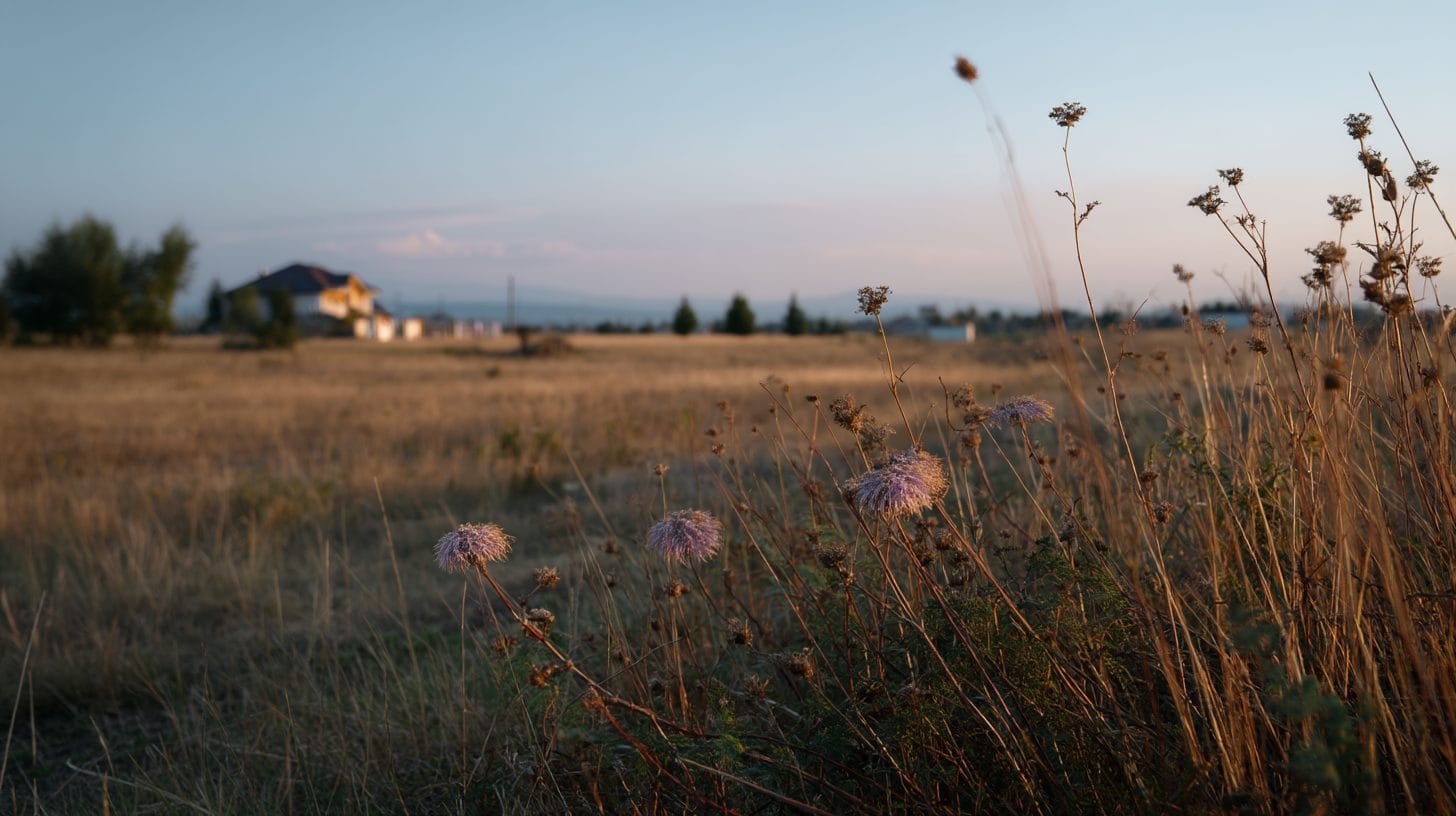 Corbeanca: Tips for Home Buyers in a Competitive Market