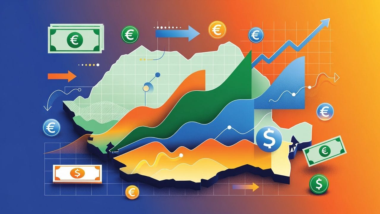 Maximizing Industrial Land ROI: Key Success Factors For Logistics Park Development