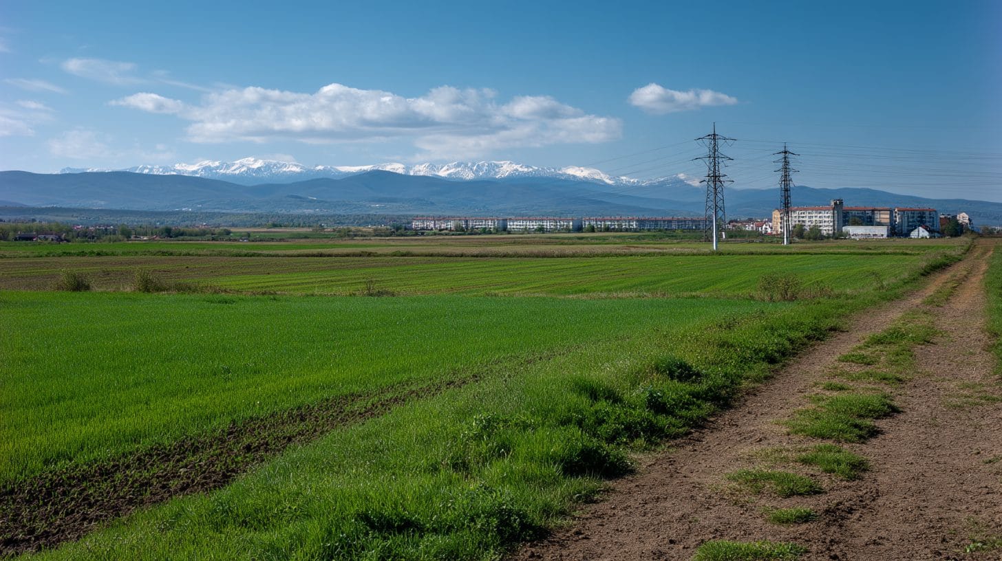 Tips for Successfully Transitioning from Renting to Owning in Romanian Real Estate