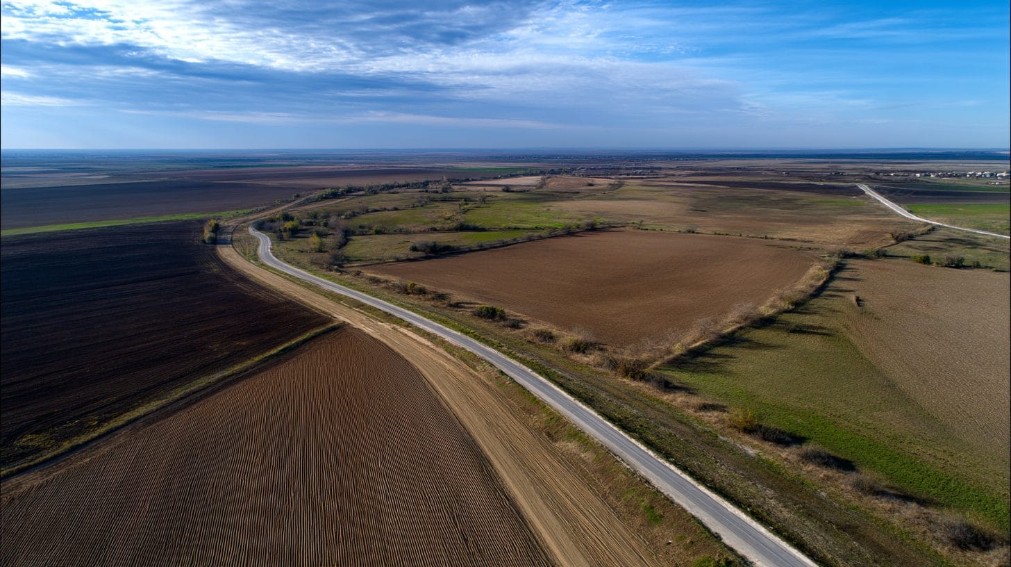 How to Use Local Economic Indicators to Predict Bragadiru, Ilfov Trends