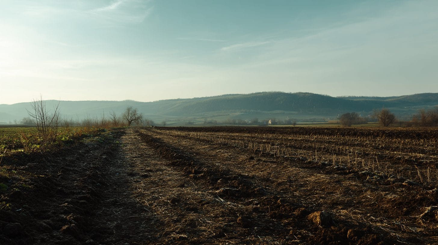 Understanding the Impact of Environmental Regulations on Romanian Real Estate