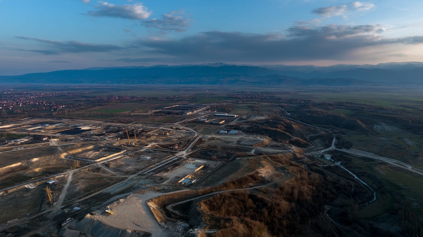 Bucharest Luxury Real Estate: What Buyers Look For in 2025