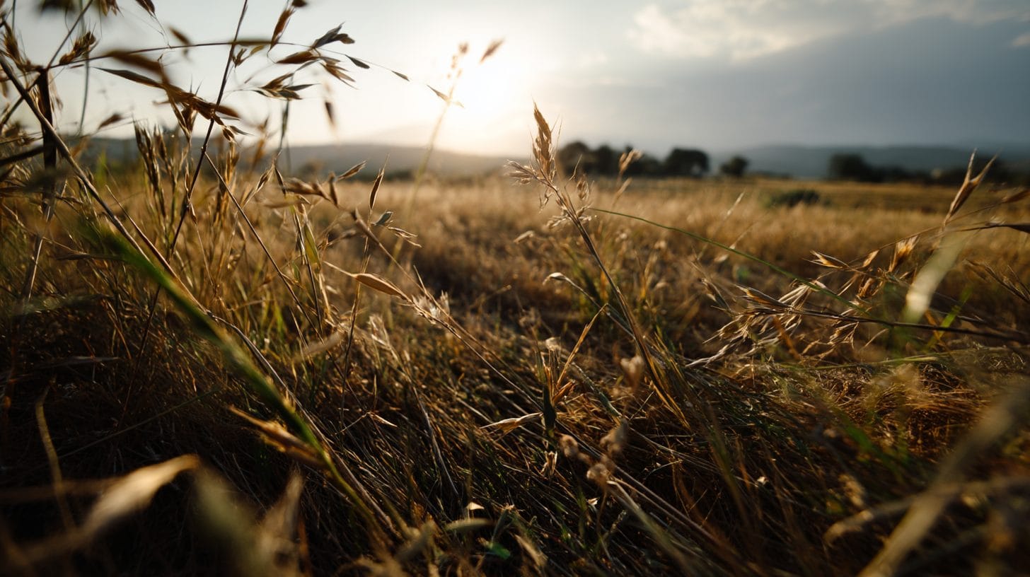 Why foreign investors are choosing Bucharest for real estate