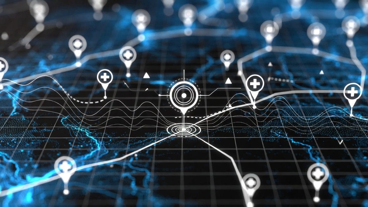 Solar Park Expansion Strategy: Scaling Your Renewable Energy Portfolio